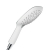Ручной душ Hansgrohe Raindance Select E 150 3jet 26551400 EcoSmart