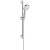 Душевой комплект Hansgrohe Croma Select S 26561400 Multi EcoSmart