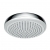 Верхний душ Hansgrohe Crometta 160 26576400 1jet LowPressure Верхний душ Hansgrohe Crometta 160 26576400 1jet LowPressure