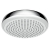 Верхний душ Hansgrohe Crometta 160 26578400 1jet EcoSmart