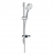 Душевой комплект Hansgrohe Raindance Select S 120 3jet 65 см 26632400 EcoSmart