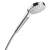 Ручной душ Hansgrohe Select S Multi 26642400 EcoSmart