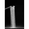 Ручной душ Hansgrohe Select S Multi 26642400 EcoSmart