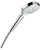 Ручной душ Hansgrohe MySelect E Vario 26674400 EcoSmart Ручной душ Hansgrohe MySelect E Vario 26674400 EcoSmart