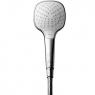 Ручной душ Hansgrohe MySelect E Vario 26674400 EcoSmart