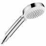 Ручной душ Hansgrohe MyClub Vario 26685400 EcoSmart