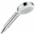 Ручной душ Hansgrohe MyClub 26686400 EcoSmart 