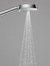Ручной душ Hansgrohe Crometta 100 26826400 Multi EcoSmart