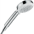 Ручной душ Hansgrohe Crometta 100 Vario 26834400