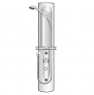 Форсунка душевая Hansgrohe 26988000