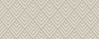 Декор Arcobaleno Argento №3 200x500x8,5 Golden Tile