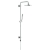Душевая система Grohe Rainshower 27030000