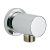 Переход Grohe Rainshower 27057000