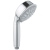 Лейка Grohe Relexa Rustic 100 Five 27123000 Лейка Grohe Relexa Rustic 100 Five 27123000