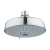 Верхний душ Grohe Rainshower Rustic 27128000 Верхний душ Grohe Rainshower Rustic 27128000
