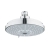 Верхний душ Grohe Rainshower Cosmopolitan 27134000