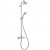 Душевая система Hansgrohe Croma Showerpipe 160 27135000 1jet Душевая система Hansgrohe Croma Showerpipe 160 27135000 1jet