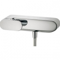 Змішувач для душу Ideal Standard Moments А3910АА