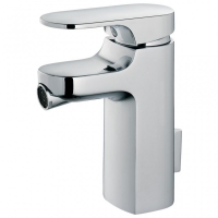 Змішувач для біде Ideal Standard Moments А3909АА