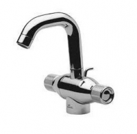 Змішувач для умивальника Ideal Standard Newson N9790AA