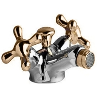 Змішувач для біде Ideal Standard Азімут N9003GY