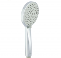 Ручна лійка Mixxen Фабіо MXZ0057