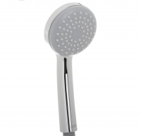 Ручна лійка Mixxen Лего MXHA0413