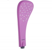 Ручна лійка Mixxen Джой МХАQ0174-P