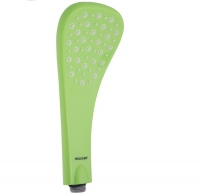 Ручна лійка Mixxen Джой MXAQ0174-GN