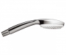 Ручной душ Hansgrohe Monsoon Eco Porter 27278400