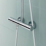 Душевая система Grohe Euphoria 260 27296002