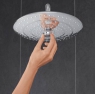 Душевая система Grohe Euphoria 260 27296002