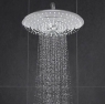 Душевая система Grohe Euphoria 260 27296002