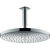 Верхний душ Hansgrohe Raindance Select S 27337000 Верхний душ Hansgrohe Raindance Select S 27337000