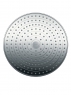 Верхний душ Hansgrohe Raindance Select S 27337000
