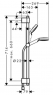 Душевой набор Hansgrohe Crometta Vario 27353400
