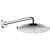 Верхний душ Hansgrohe Raindance Select S 300 27378000 2jet Верхний душ Hansgrohe Raindance Select S 300 27378000 2jet