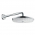 Верхний душ Hansgrohe Raindance Select S 300 27378400 2jet
