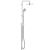 Душевая система Grohe Tempesta Cosmopolitan 27394001 Душевая система Grohe Tempesta Cosmopolitan 27394001