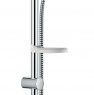 Душевой комплект Grohe BauContemporary 27395000