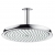 Верхний душ Hansgrohe Raindance Classic Air 27405000 240 мм Верхний душ Hansgrohe Raindance Classic Air 27405000 240 мм