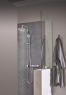 Душевая система Grohe Euphoria 260 27421002