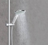 Душевая система Grohe Euphoria 260 27421002