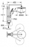 Душевая система Grohe Euphoria 260 27421002
