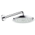 Верхний душ Hansgrohe Raindance Classic 240 27424000 1jet