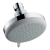 Верхний душ Hansgrohe Croma 100 27441000 Vario