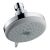Верхний душ Hansgrohe Croma 100 27443000 Multi