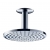 Верхний душ Hansgrohe Raindance S 180 27472000 1jet