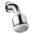 Верхний душ Hansgrohe Clubmaster 27475000 3jet Верхний душ Hansgrohe Clubmaster 27475000 3jet