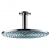 Верхний душ Hansgrohe Raindance S 240 27477000 1jet Верхний душ Hansgrohe Raindance S 240 27477000 1jet